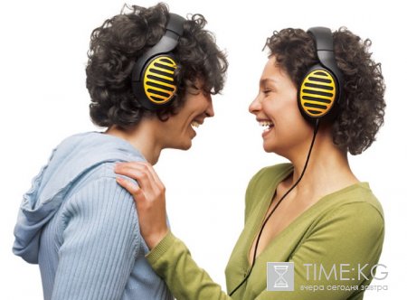 Яркое лето с мелодиями от Beeline Яркое лето с мелодиями от Beeline
