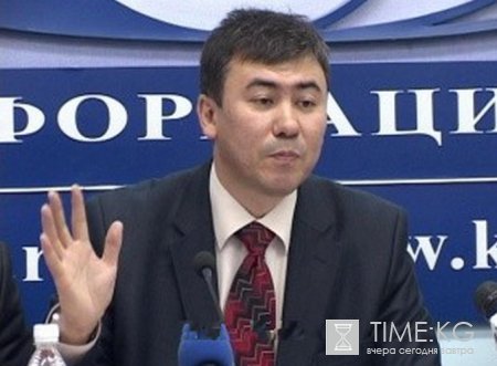 Хороший урожай - гарантия продовольственной безопасности. Хороший урожай - гарантия продовольственной безопасности.