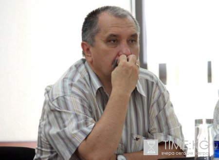 Как адаптировать местные сообщества Кыргызстана к изменению климата? Как адаптировать местные сообщества Кыргызстана к изменению климата?
