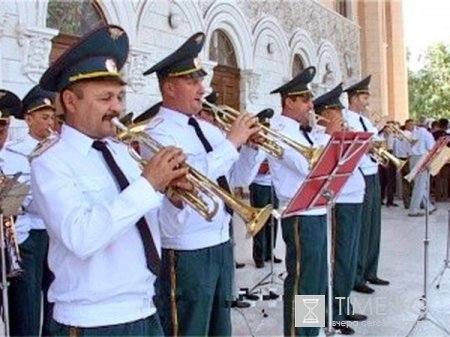 Cкончался известный композитор и соавтор гимна Кыргызстана Насыр Давлесов Cкончался известный композитор и соавтор гимна Кыргызстана Насыр Давлесов
