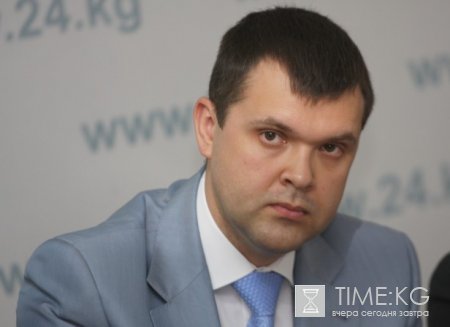 На прошедшей на днях пресс-конференции компания Sky Mobile подвела итоги второго года работы под брендом Beeline. На прошедшей на днях пресс-конференции компания Sky Mobile подвела итоги второго года работы под брендом Beeline.