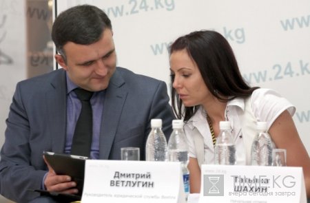 На прошедшей на днях пресс-конференции компания Sky Mobile подвела итоги второго года работы под брендом Beeline. На прошедшей на днях пресс-конференции компания Sky Mobile подвела итоги второго года работы под брендом Beeline.