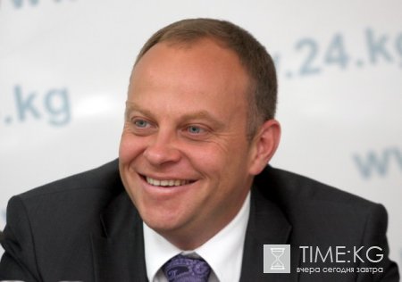 На прошедшей на днях пресс-конференции компания Sky Mobile подвела итоги второго года работы под брендом Beeline. На прошедшей на днях пресс-конференции компания Sky Mobile подвела итоги второго года работы под брендом Beeline.