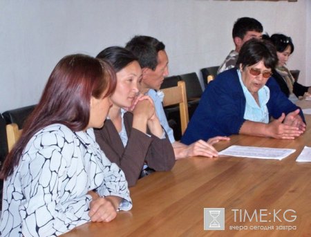Со стабилизацией в республике, приток иностранных туристов увеличится вдвое-втрое Со стабилизацией в республике, приток иностранных туристов увеличится вдвое-втрое