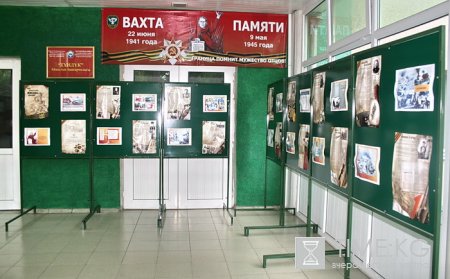 В Кыргызстане с 17 по 20 июня 2011 года пройдет агитпробег по местам пограничной славы «Граница помнит мужество отцов!». В Кыргызстане с 17 по 20 июня 2011 года пройдет агитпробег по местам пограничной славы «Граница помнит мужество отцов!».