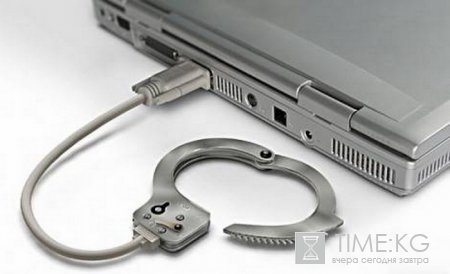 Медиа-организации Кыргызстана озабочены принятием ряда законов, включающих цензуру и легитимизирующие блокирование и фильтрование работы он-лайн ресурсов Медиа-организации Кыргызстана озабочены принятием ряда законов, включающих цензуру и легитимизирующие блокирование и фильтрование работы он-лайн ресурсов