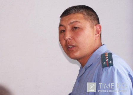 Межэтнический конфликт в регионах можно предотвратить