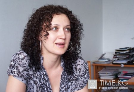 Межэтнический конфликт в регионах можно предотвратить