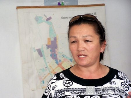 Межэтнический конфликт в регионах можно предотвратить