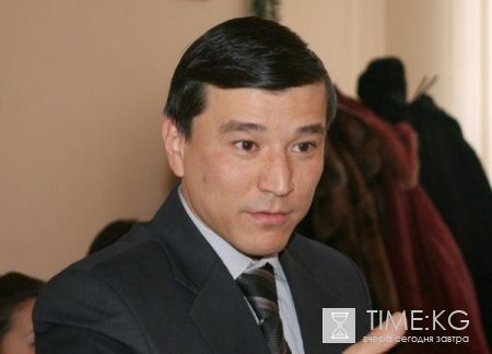 Как рулят те, кто «у руля» Как рулят те, кто «у руля»