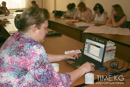 Как рулят те, кто «у руля» Как рулят те, кто «у руля»