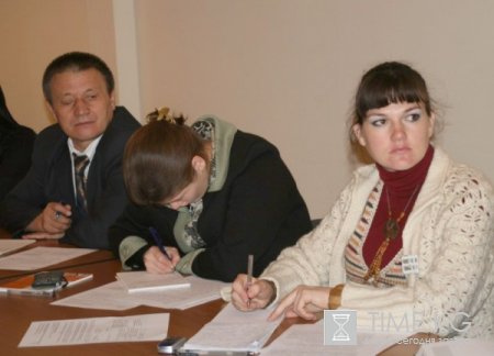 Как рулят те, кто «у руля» Как рулят те, кто «у руля»