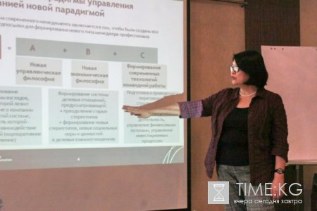 Как рулят те, кто «у руля» Как рулят те, кто «у руля»