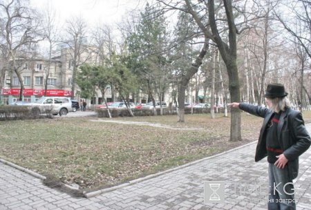 Все для фронта, все для победы! Все для фронта, все для победы!