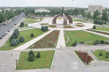 Все для фронта, все для победы! Все для фронта, все для победы!