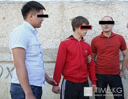 Прошедший учебный год ознаменовался «парадом» школьных разборок Прошедший учебный год ознаменовался «парадом» школьных разборок