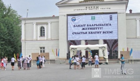 Beeline выступил партнером миротворческой миссии в Южный регион Beeline выступил партнером миротворческой миссии в Южный регион