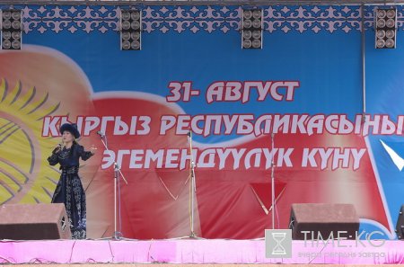 20 лет независимости: вверх по лестнице, ведущей вниз? 20 лет независимости: вверх по лестнице, ведущей вниз?