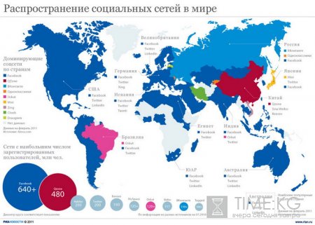 Ислам Каримов озаботился влиянием интернета на молодежь Ислам Каримов озаботился влиянием интернета на молодежь