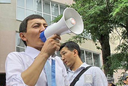 Гражданин Турции Гюнеш Йылмас, разыскиваемый в Кыргызстане, задержан в Казахстане за незаконное пересечение границы Гражданин Турции Гюнеш Йылмас, разыскиваемый в Кыргызстане, задержан в Казахстане за незаконное пересечение границы
