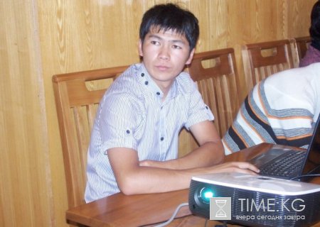 В Иссык-Кульской области постоянно нарушаются права человека