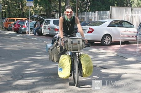 Умейте мечтать! Умейте мечтать!