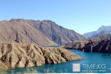 Союз пешеходного туризма Кыргызстана: План походов на Июль 2011. Союз пешеходного туризма Кыргызстана: План походов на Июль 2011.