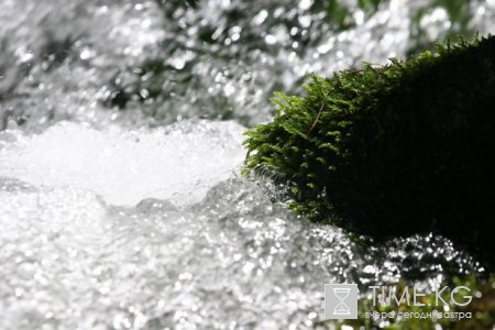 Союз пешеходного туризма Кыргызстана: План походов на Июль 2011. Союз пешеходного туризма Кыргызстана: План походов на Июль 2011.
