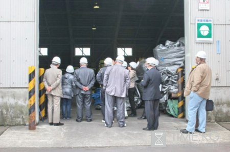 И вновь дружественная Япония протянула руку помощи Кыргызстану И вновь дружественная Япония протянула руку помощи Кыргызстану