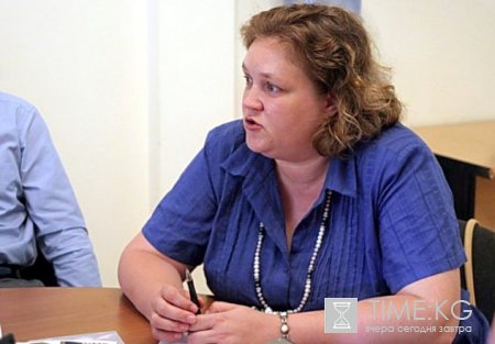 Проблемы микрофинансого сектора Проблемы микрофинансого сектора