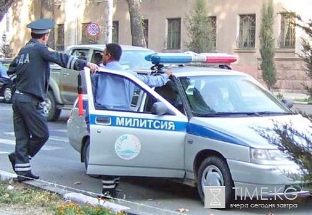 Пользователи «Facebook» в Таджикистане исследуют возможности социальных сетей Пользователи «Facebook» в Таджикистане исследуют возможности социальных сетей