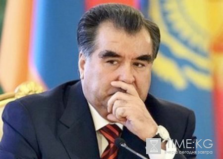 Пользователи «Facebook» в Таджикистане исследуют возможности социальных сетей Пользователи «Facebook» в Таджикистане исследуют возможности социальных сетей