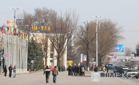 «Возрождение «Бродвея». Все новое - это хорошо забытое старое «Возрождение «Бродвея». Все новое - это хорошо забытое старое
