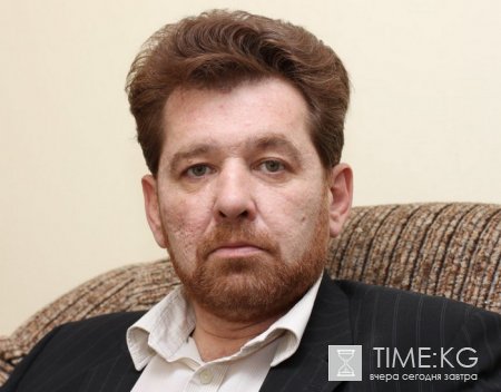 Андрей Грозин:Может сложиться такая ситуация, когда новый президент посчитает возможным расширить свои возможности