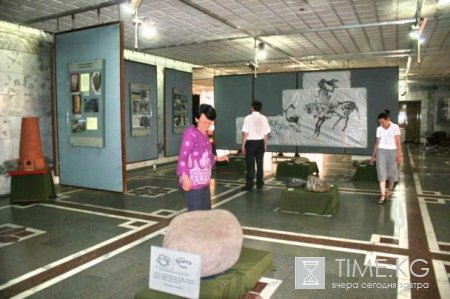 Памятники письменности на камне Памятники письменности на камне
