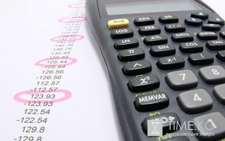 Без внешней помощи Киргизии не избежать бюджетного кризиса Без внешней помощи Киргизии не избежать бюджетного кризиса