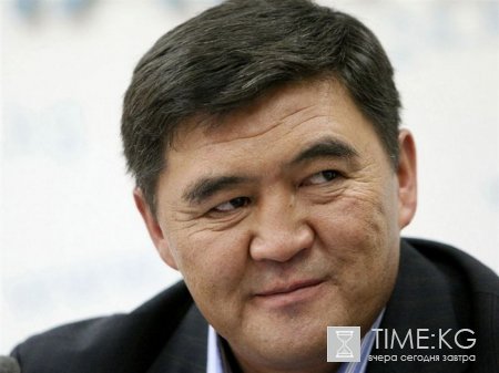 После официального объявления даты президентских выборов политические партии стали определяться с основными кандидатами. После официального объявления даты президентских выборов политические партии стали определяться с основными кандидатами.