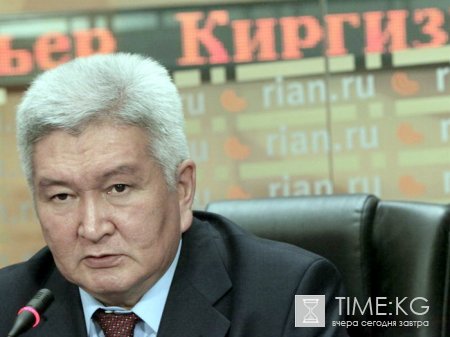 После официального объявления даты президентских выборов политические партии стали определяться с основными кандидатами. После официального объявления даты президентских выборов политические партии стали определяться с основными кандидатами.