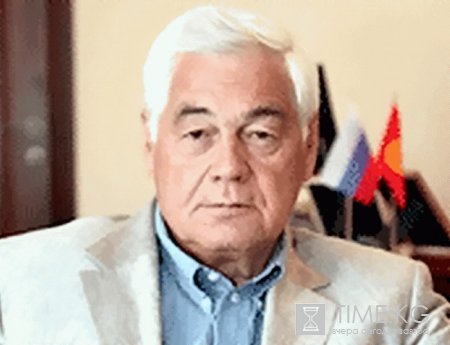 Улукбек Чиналиев: Основной рынок труда для наших соотечественников - Российская Федерация Улукбек Чиналиев: Основной рынок труда для наших соотечественников - Российская Федерация