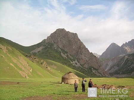 Кумысолечение стремительно набирает обороты Кумысолечение стремительно набирает обороты