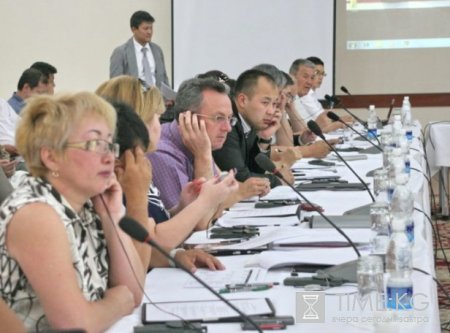 Государственно - частное партнерство Государственно - частное партнерство