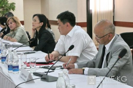 Государственно - частное партнерство Государственно - частное партнерство