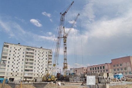 Импотенция ипотеки