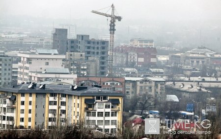 Импотенция ипотеки
