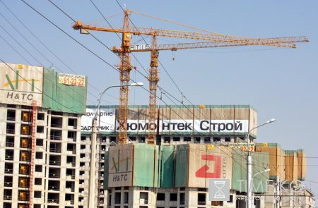 Импотенция ипотеки
