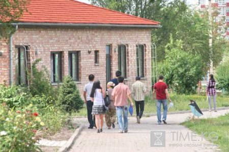 «Успешные истории: Советы для карьерного роста» «Успешные истории: Советы для карьерного роста»