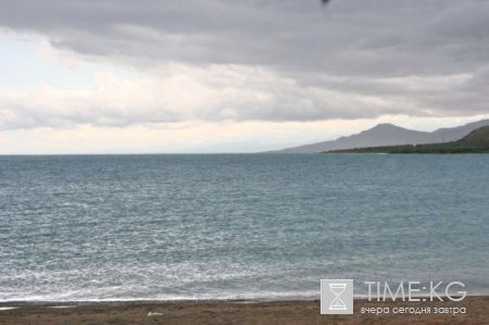 Регулярные водно-пассажирские рейсы « Белый пароход» Регулярные водно-пассажирские рейсы « Белый пароход»