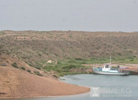 Регулярные водно-пассажирские рейсы « Белый пароход»