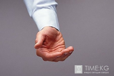 Почти 75% инвесторов сворачивают свою деятельность из-за коррупционных действий чиновников Почти 75% инвесторов сворачивают свою деятельность из-за коррупционных действий чиновников