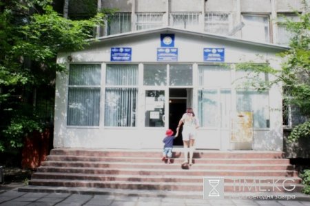 Профилактика заболеваний малярией станет результативней! Профилактика заболеваний малярией станет результативней!